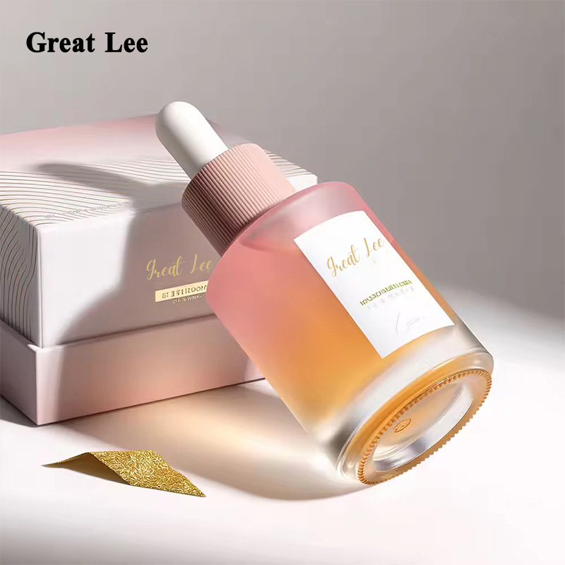 essential oil bottle 2