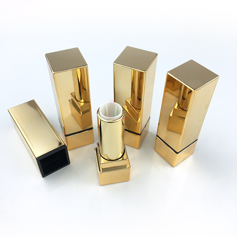 Product View 1