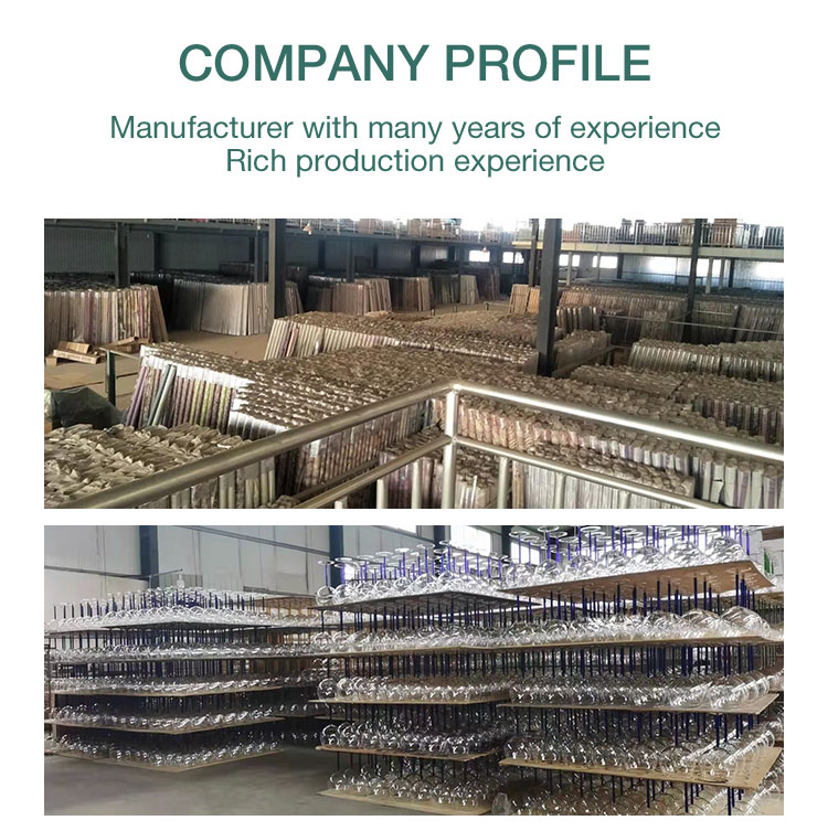 Production Process 1