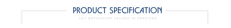 Product Details