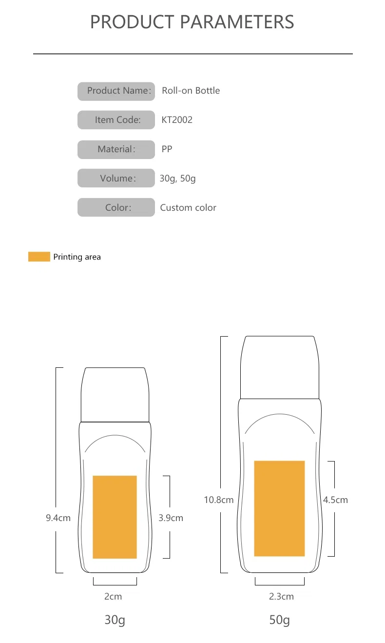 Bottle structure