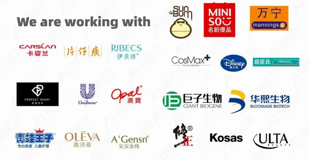 Partners