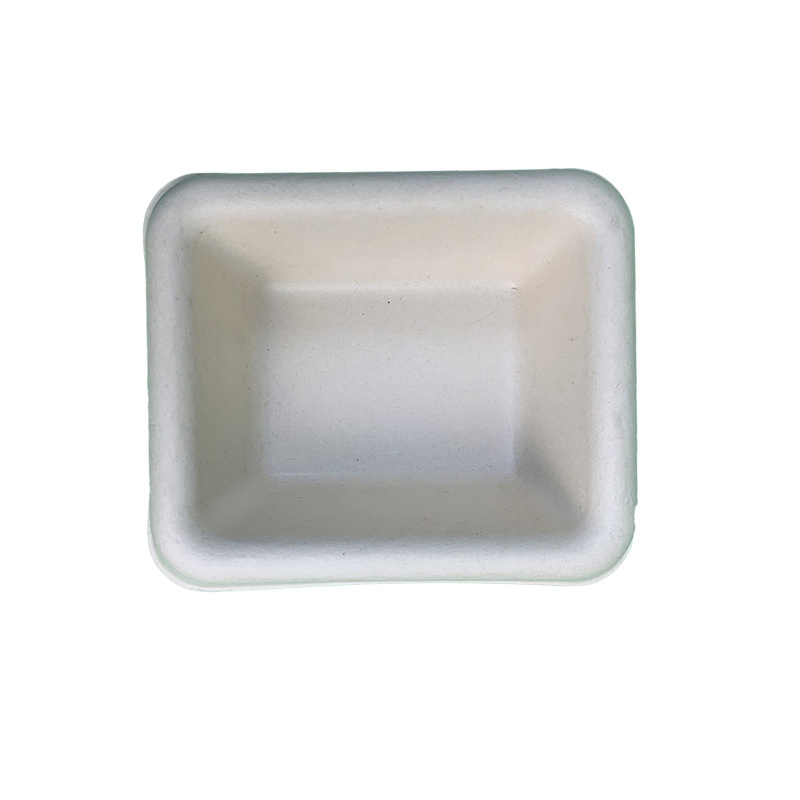 Sustainable Molded Pulp Packaging for Pet Food Products