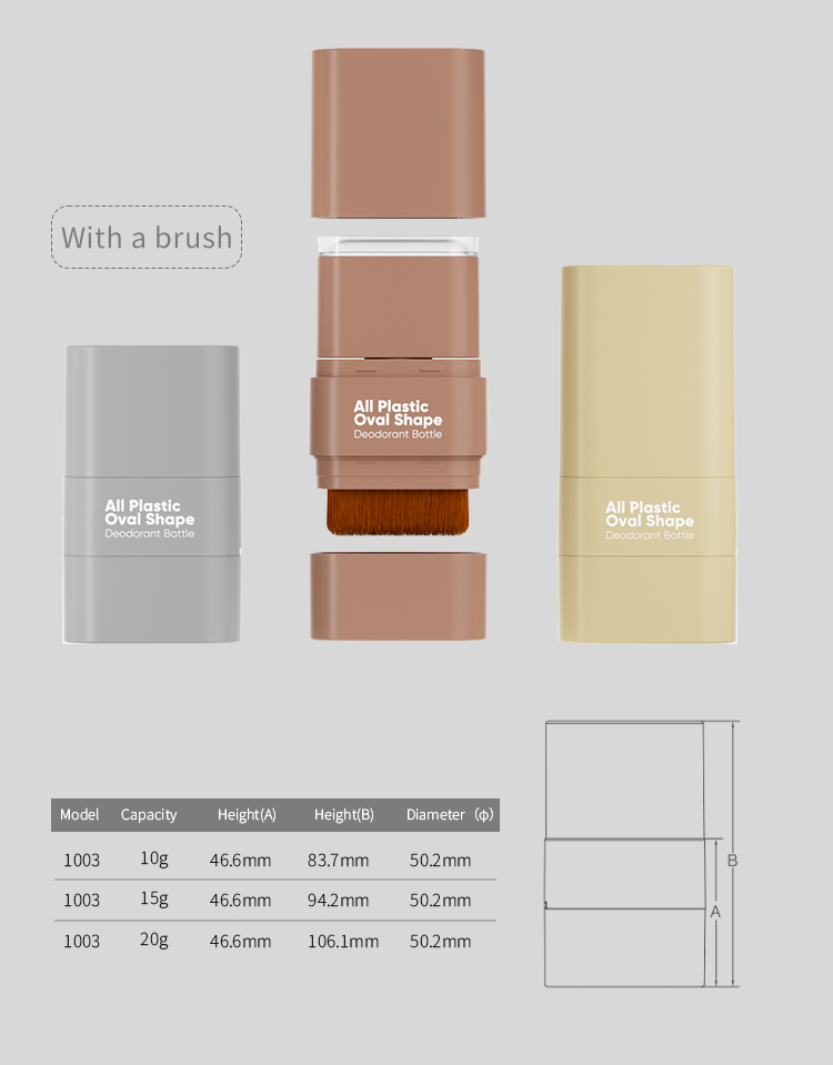 Product View 5
