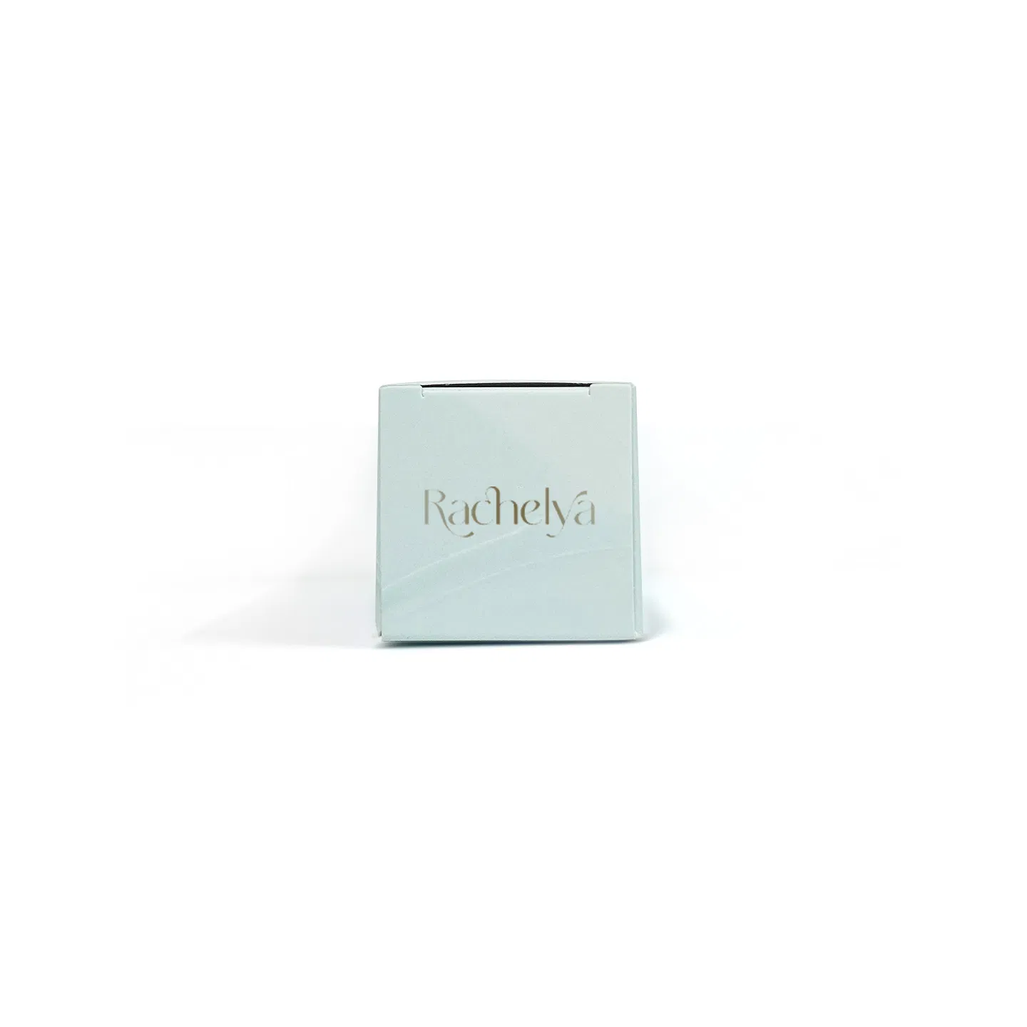 Refreshing Gradient Design Personal Care Packaging Mockup