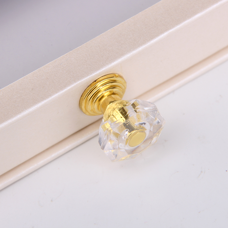 Makeup Sets Cosmetics Sliding Drawer Packaging with Clear Transparent Window