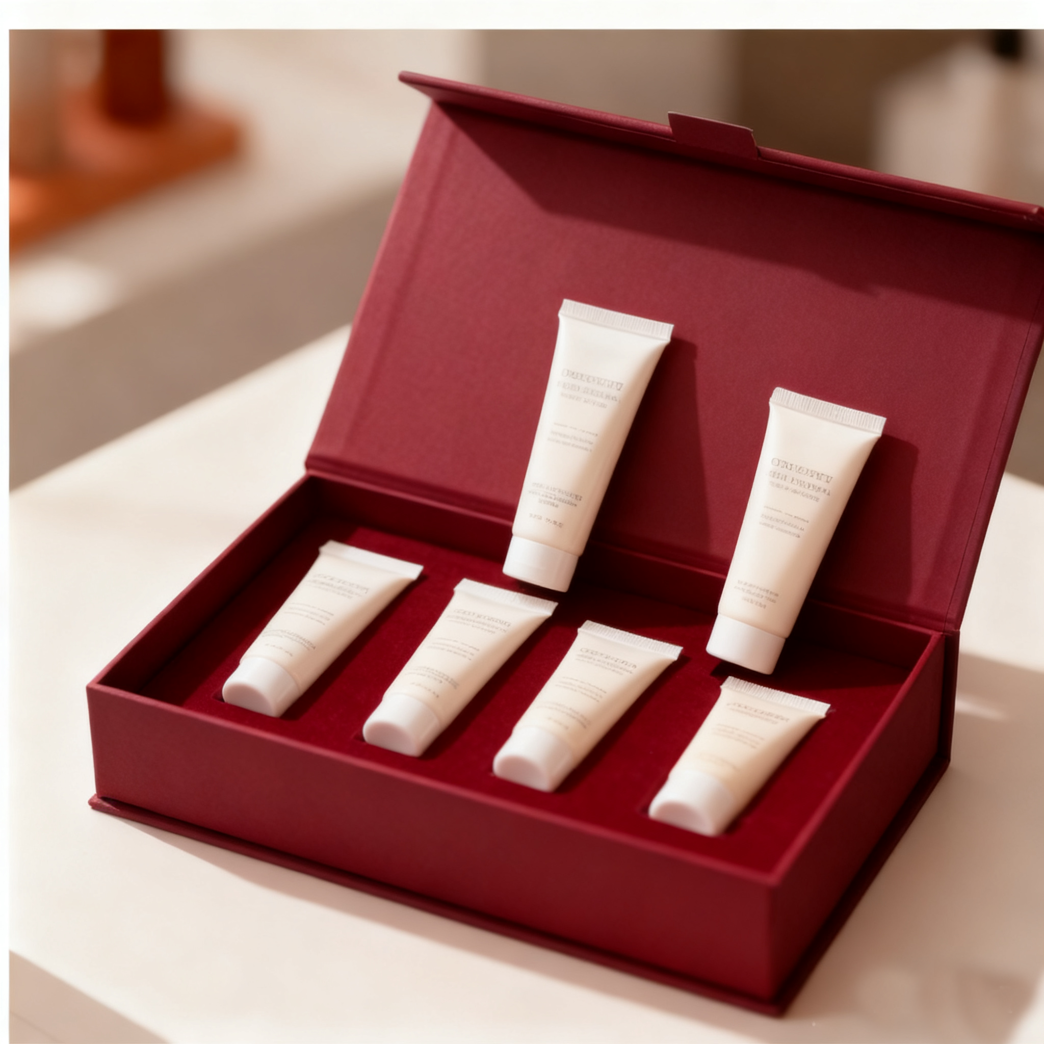 Product Display 3