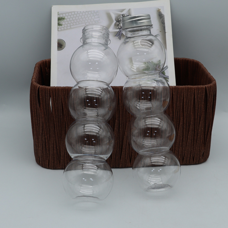 Product View 4