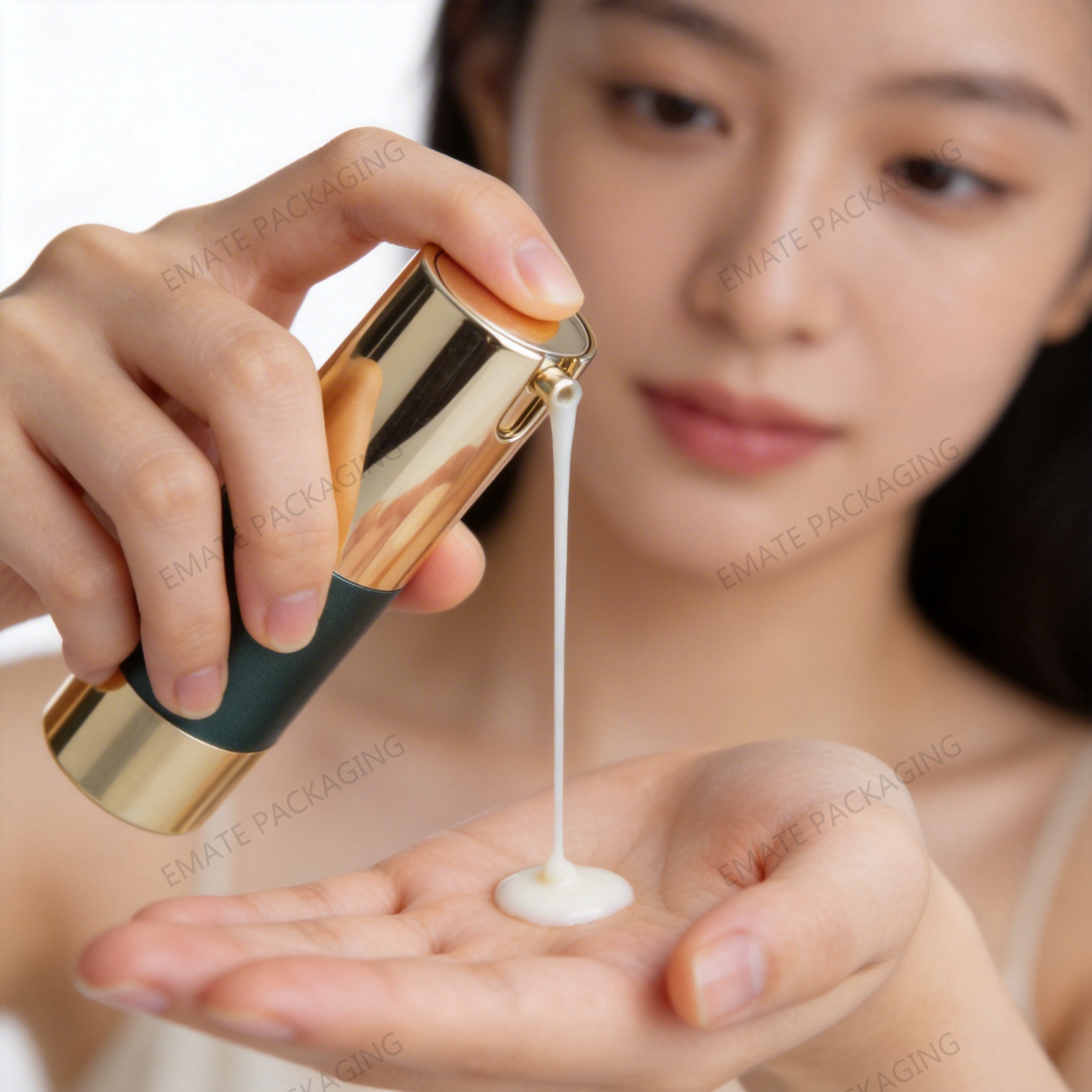 Product Scene