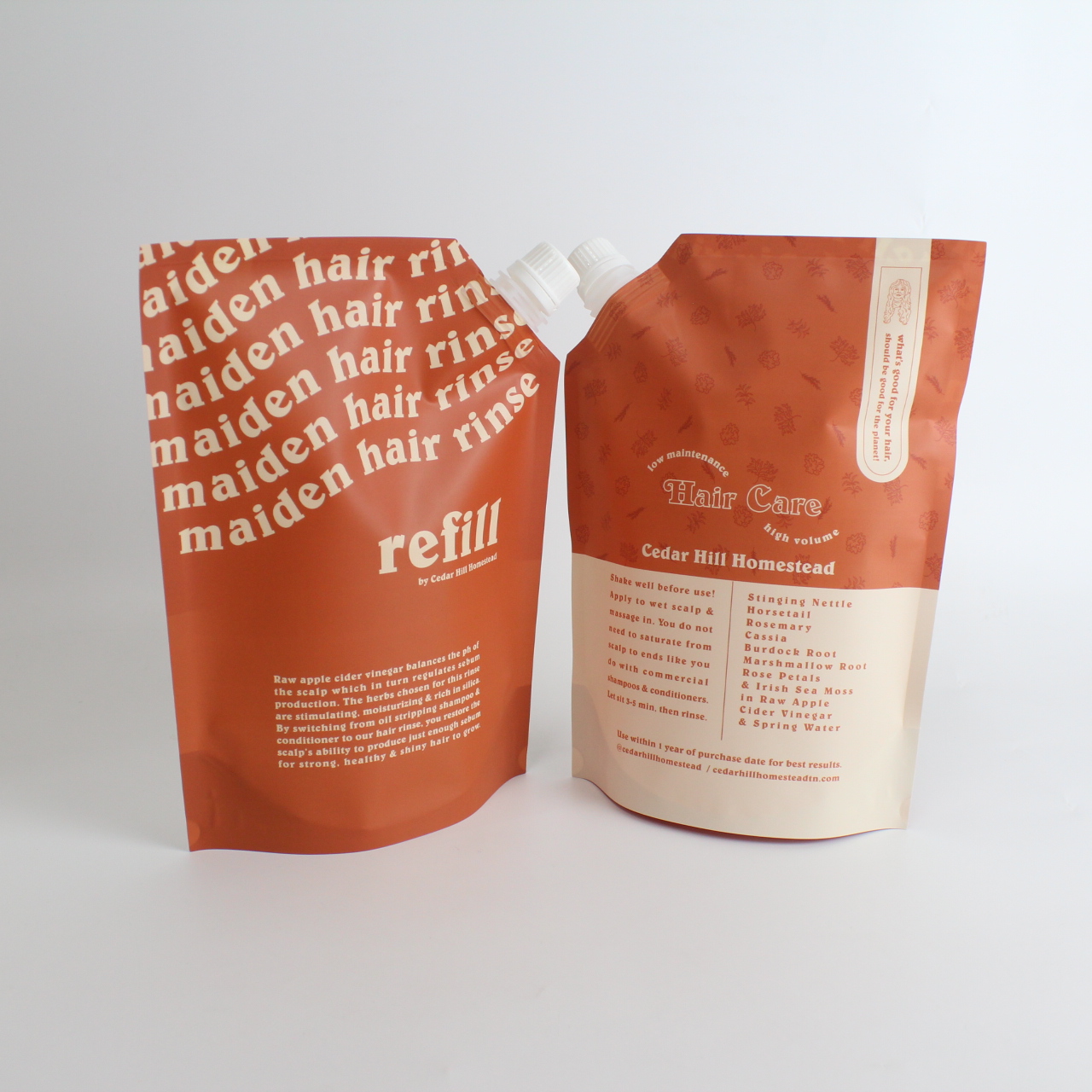 Product Detail 1