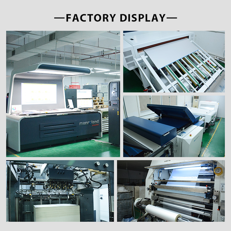 Factory 2