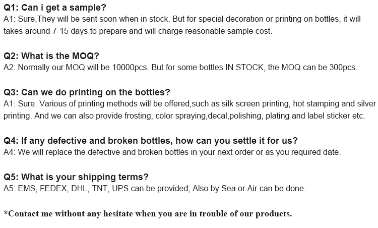 FAQ Visual Reference 1