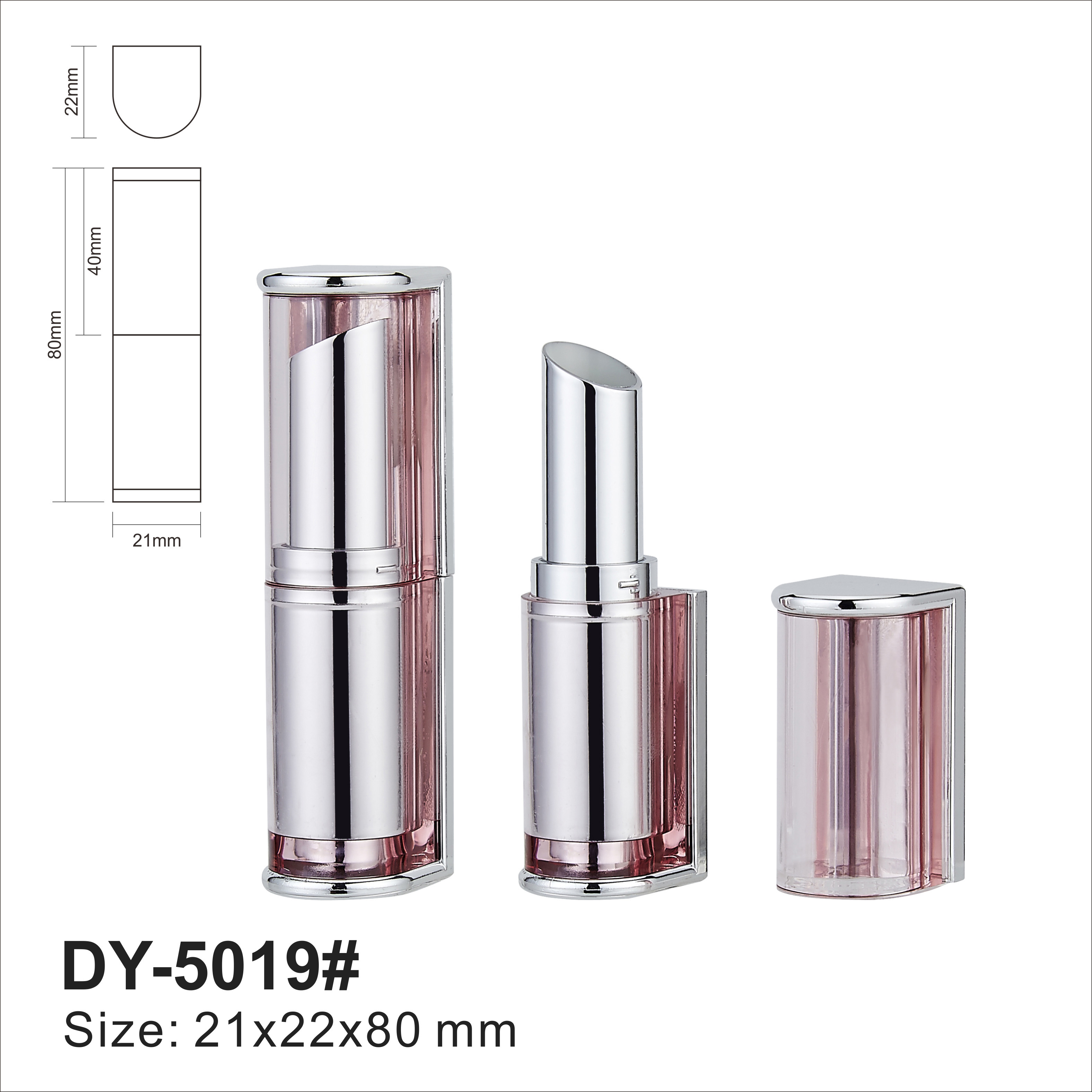 Product Display