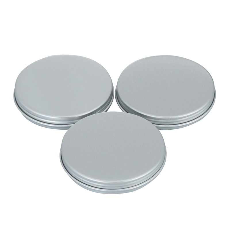 Product Detail 1