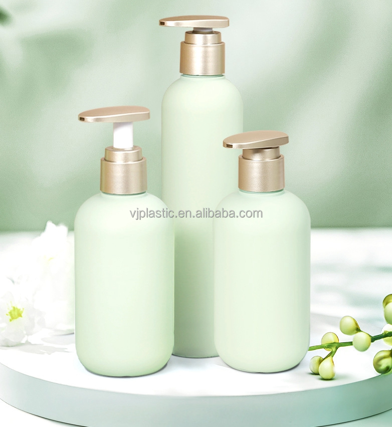 Product Scene