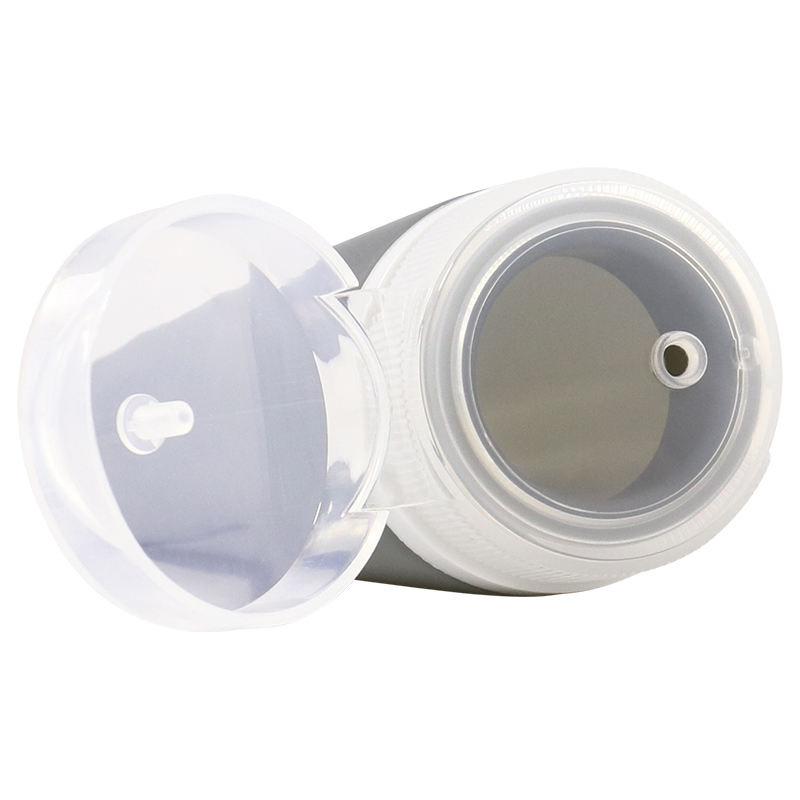 Portable Travel Size 3oz 90ml Reusable Silicon Refill Empty Dispenser Squeeze Shampoo Lotion Cosmetic Bottles Set Toiletry Kit Silicone Travel Toiletries Bottle