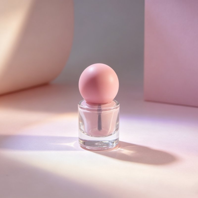 Best Selling Non-Corrosive Inner Makeup Packaging for Travel Trips
