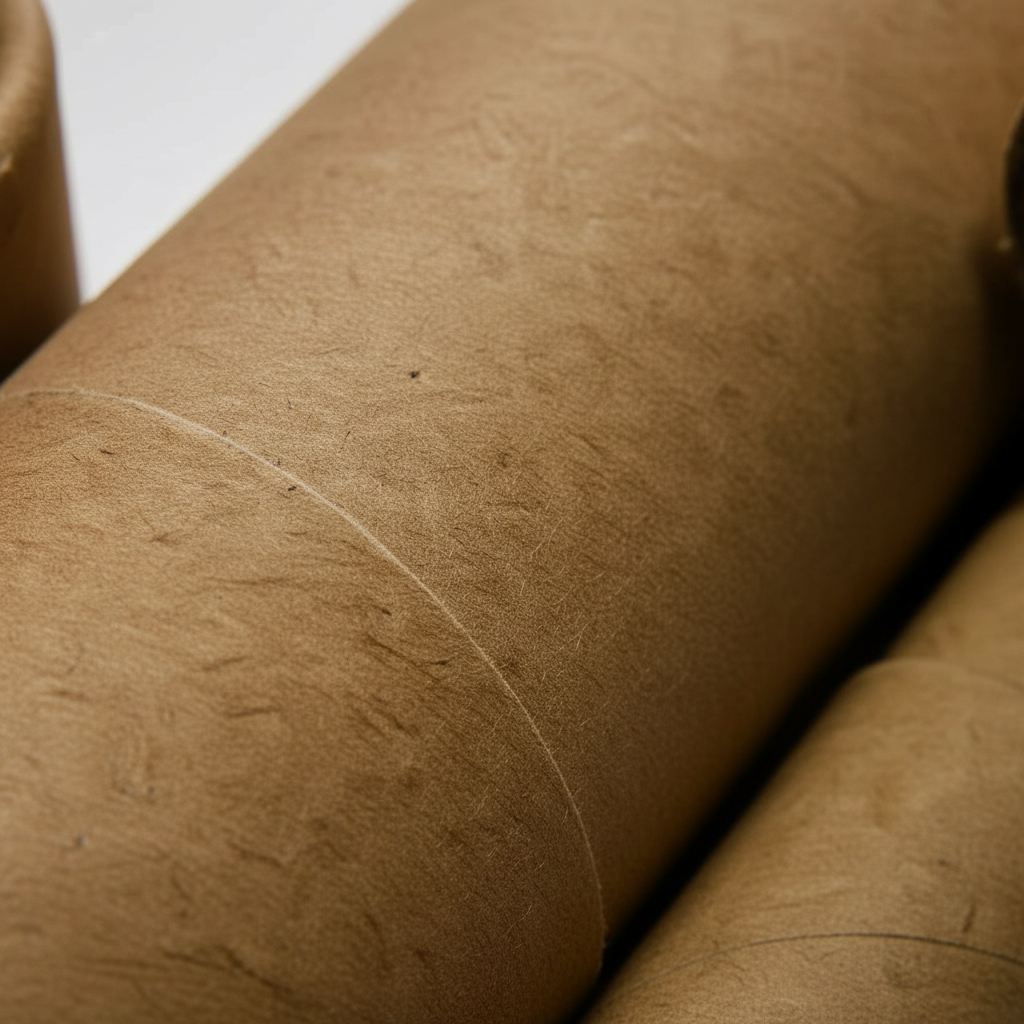 Hot Sale Cardboard Tube Packaging for Poster Custom Paper Tubes for Art Posters