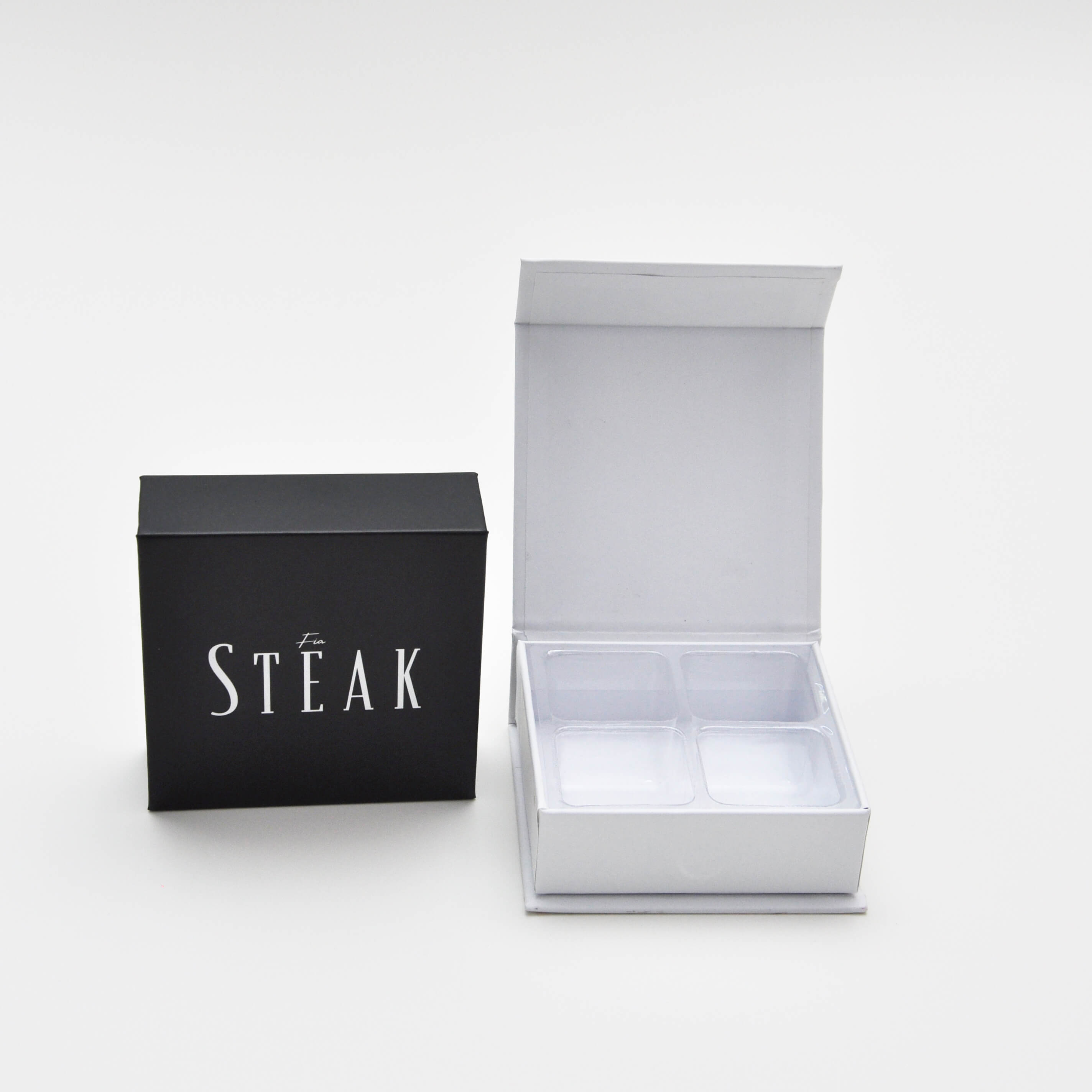 Custom Box 3