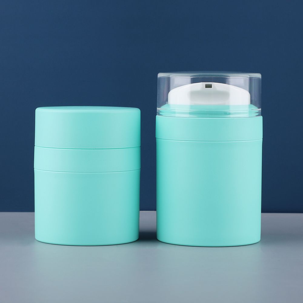 Product 5