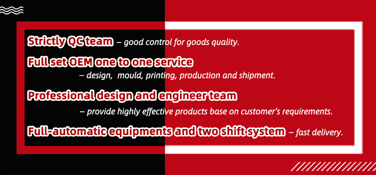 Company Overview