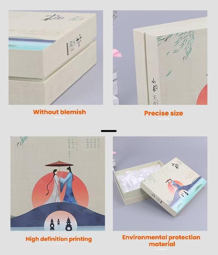 Product Detail 4
