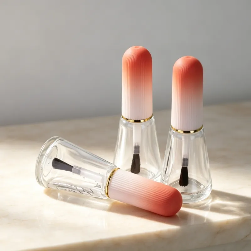 Packaging Detail 1