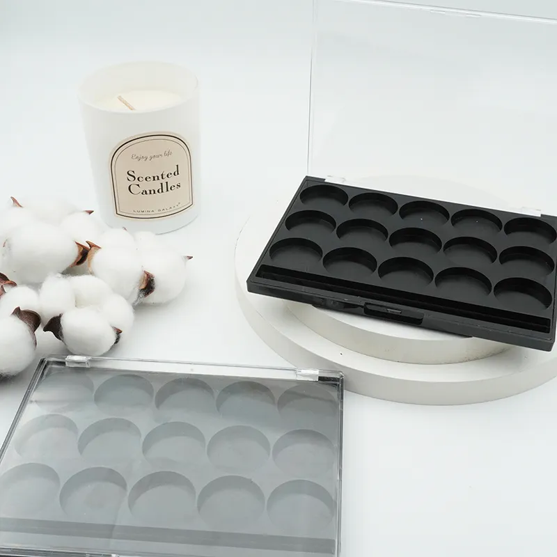 Product Detail 1
