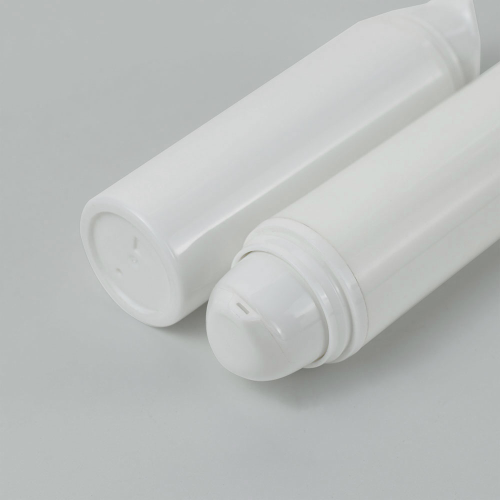 Product Detail 3