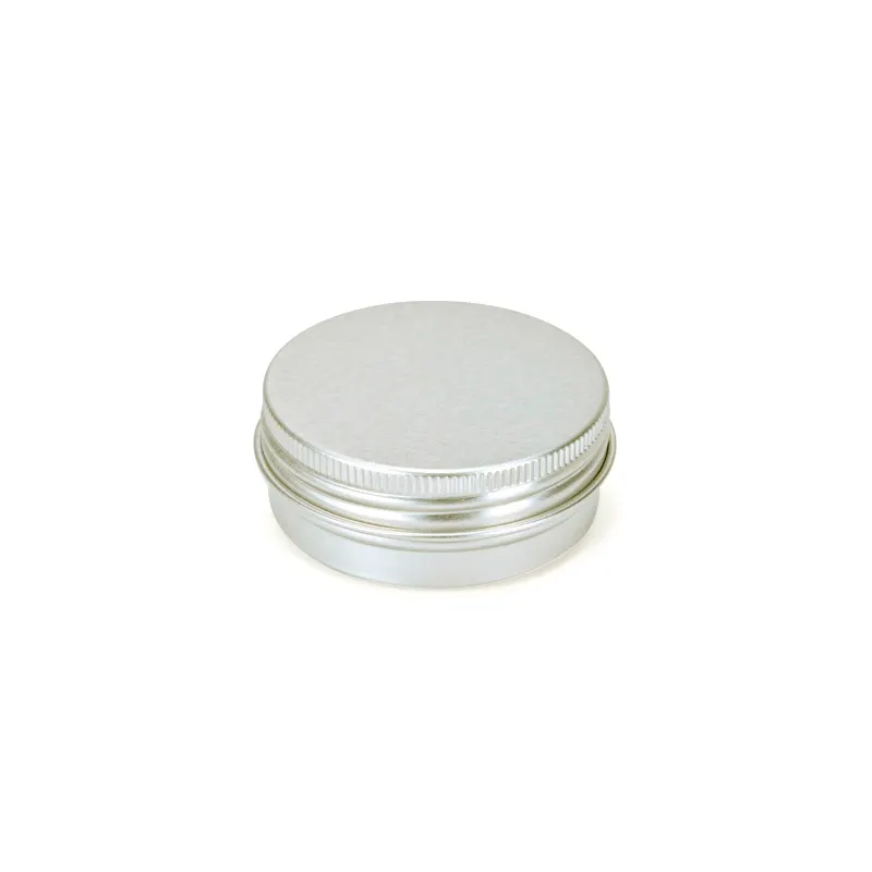 Cosmetic Tin Collection