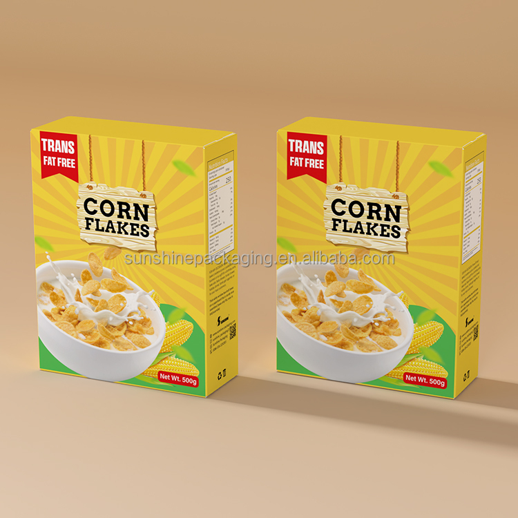 Product Showcase 1