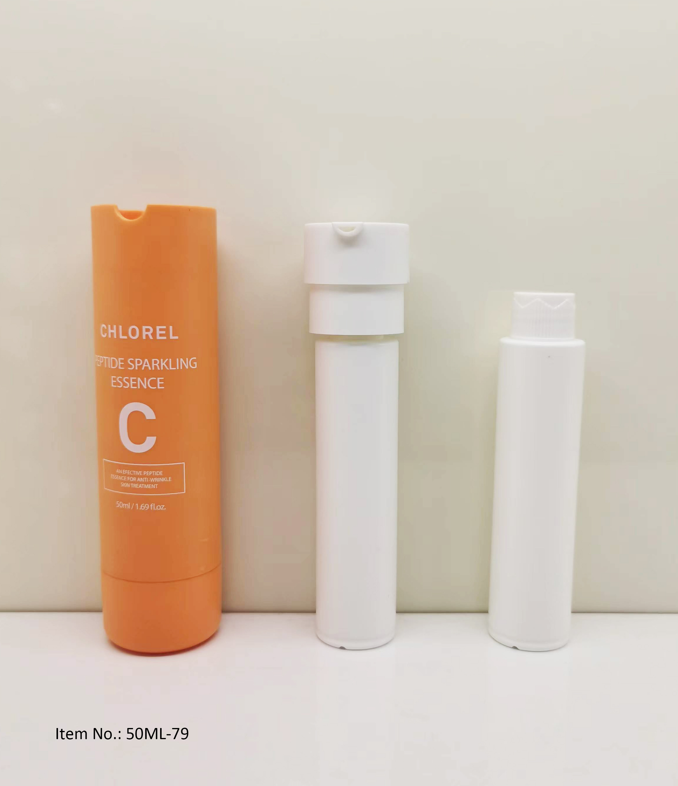 Product Main View
