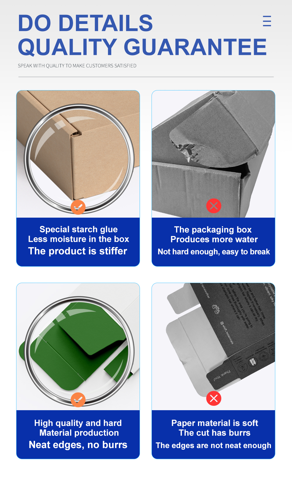 Packaging Display 5