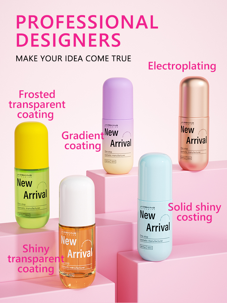 Product Detail 3