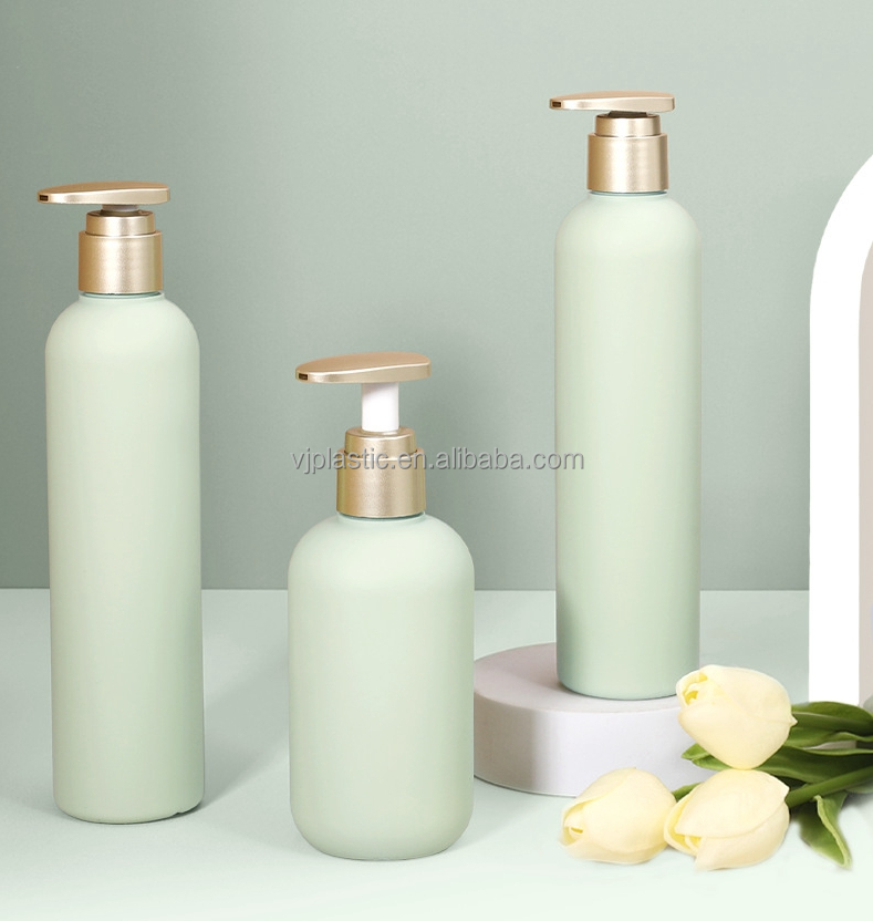 Product Display 2