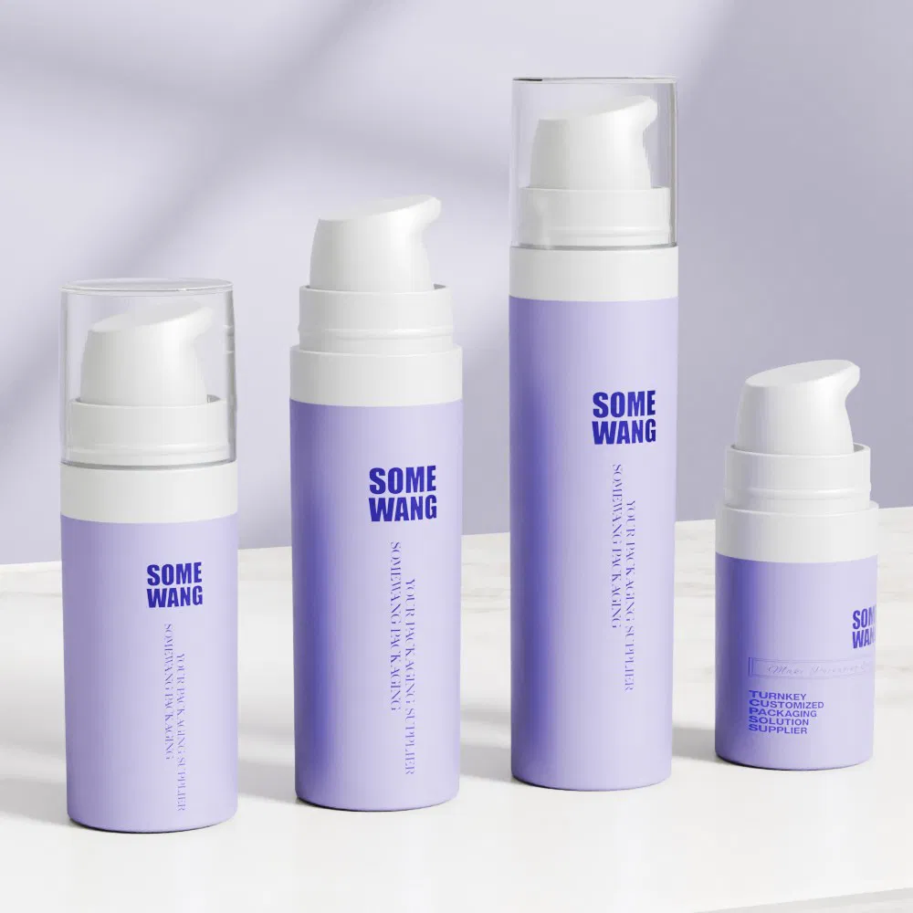 Product Display 1