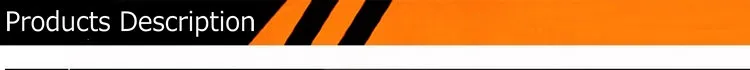 Product Banner