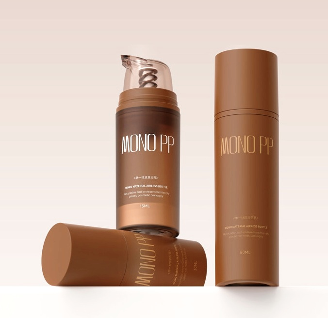 Product Detail 1