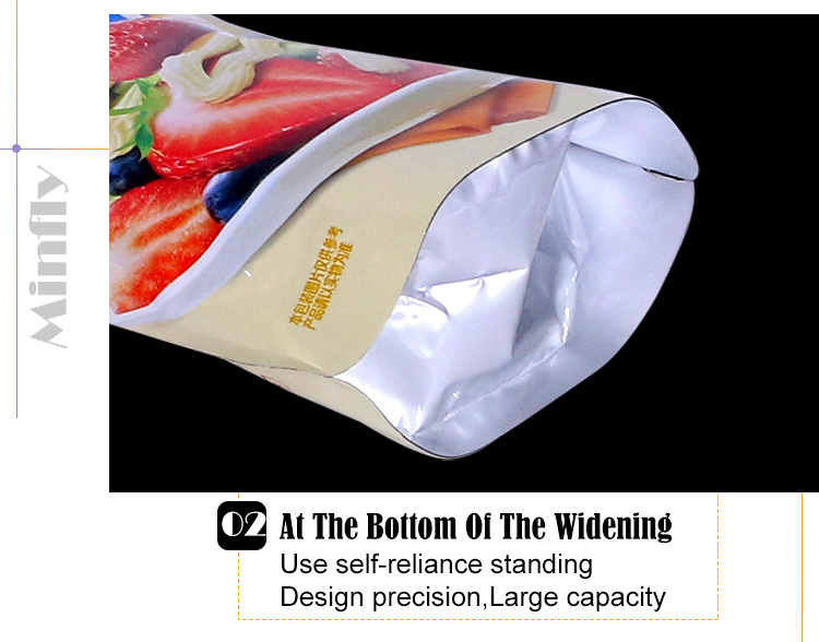 Packaging Detail 5