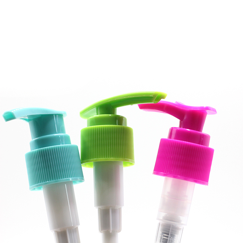 Product View 1