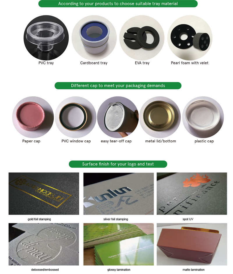 Production process