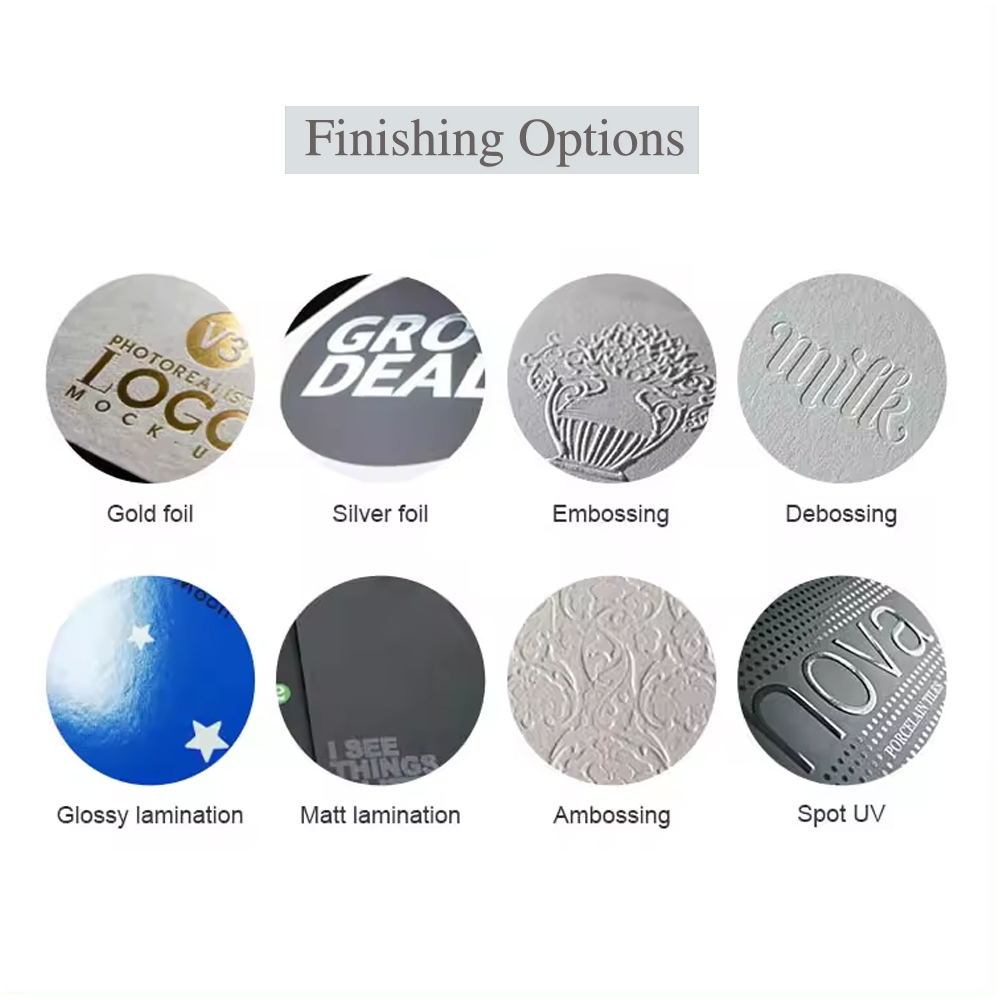 Custom Luxury Perfume Box with Matt Lamination Embossing Luxury Paper Tray Custom Size Made Cardboard Art Paper for Candle Use