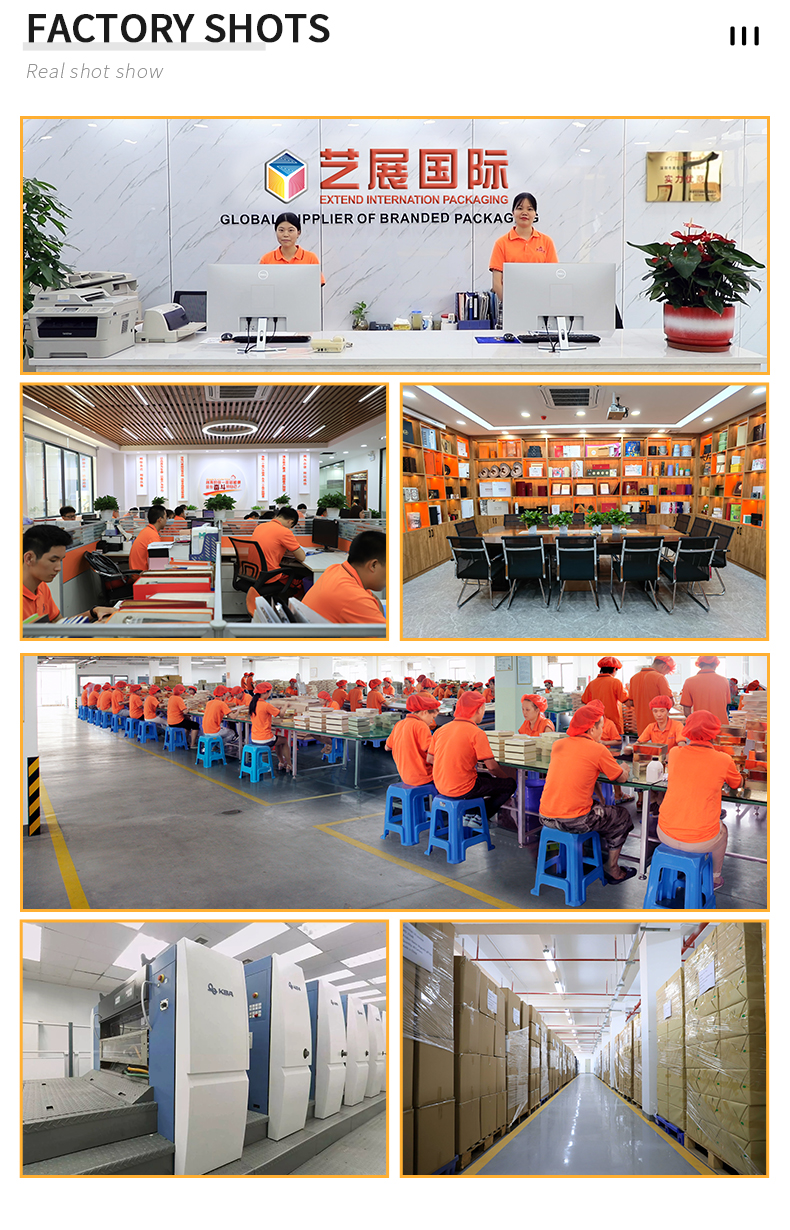 High speed folding gluing process line