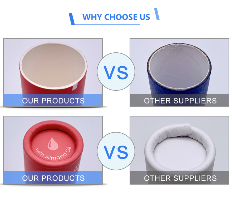Product View 8