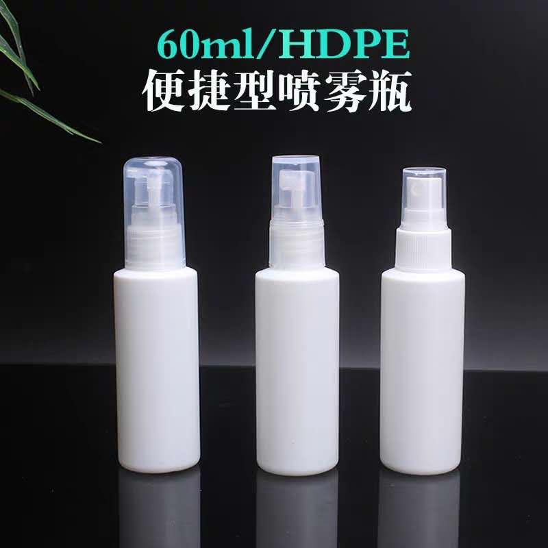 Related Product 3