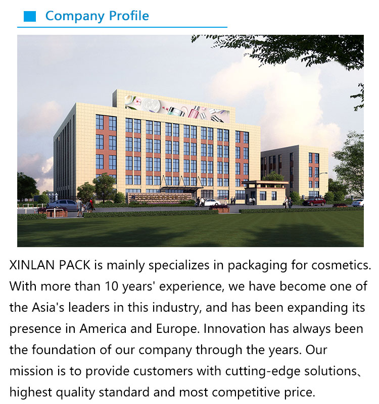 Production Facility