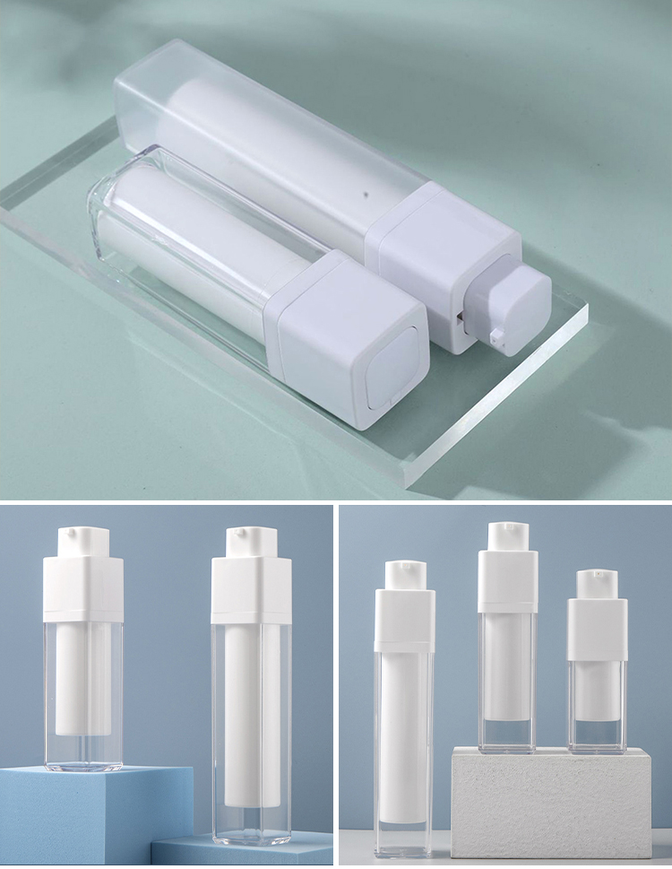 Product detail 2