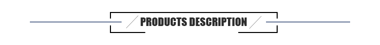 Product Display