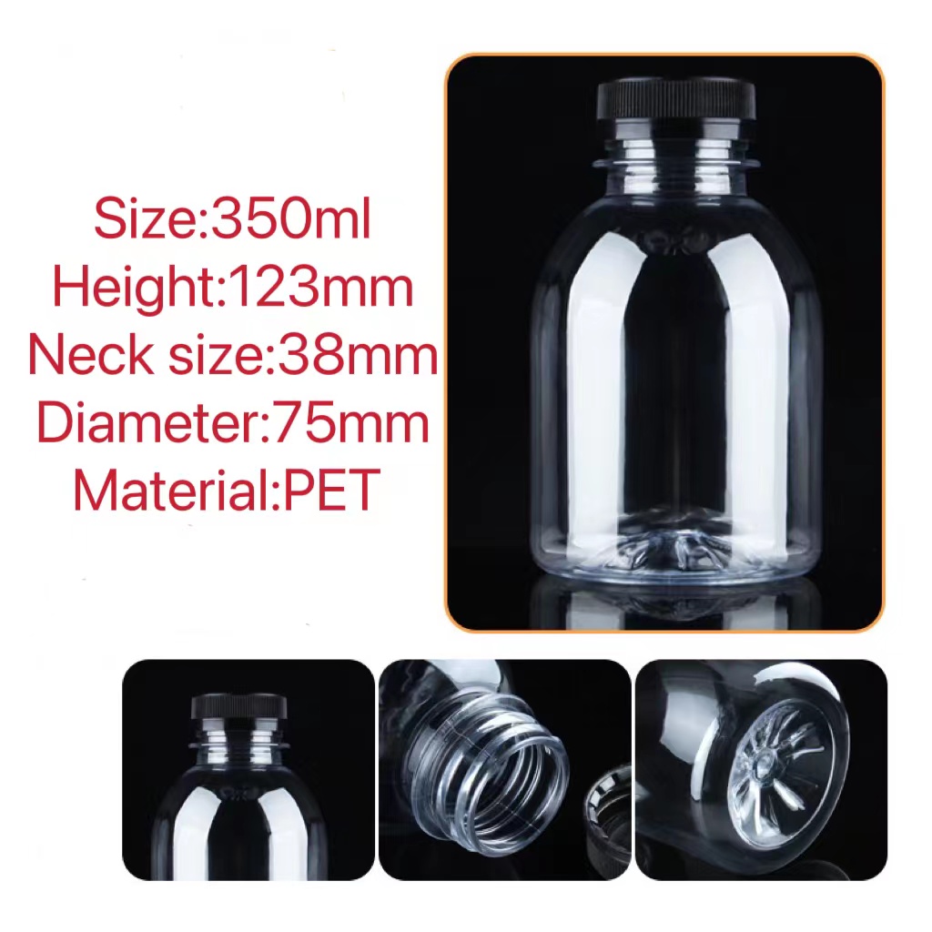 Product Detail 4