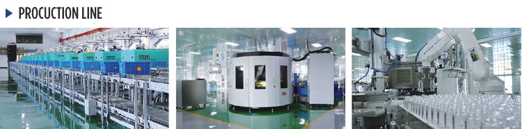 Production Line